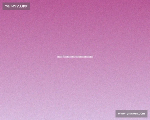 英雄联盟S赛版本更新全面解析 新英雄新机制引爆全球电竞热潮