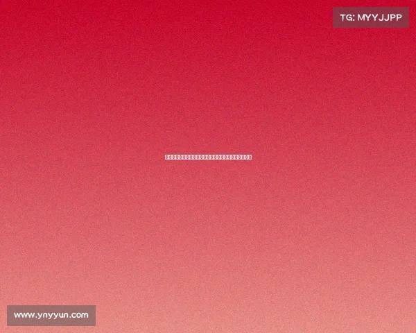 帕利尼亚告别拜仁外租离队感谢俱乐部祝新赛季一切顺利