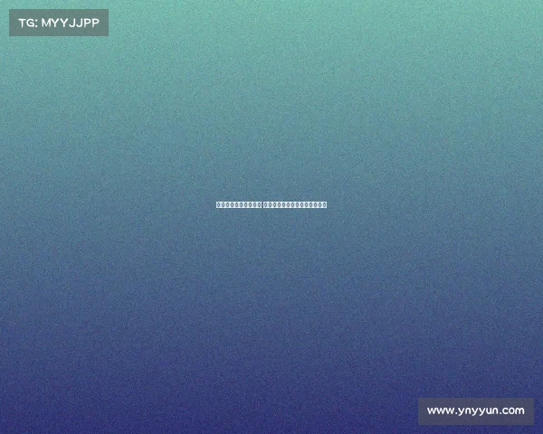 欧冠线上活动盛大开启 共赴足球巅峰对决体验精彩瞬间 欧冠线上活动盛大开启 共赴足球巅峰对决体验精彩瞬间