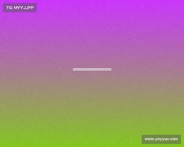 西甲球队客场表现分析：战术调整与关键因素的影响探讨