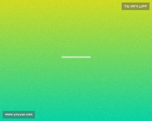 陈幸同三局完胜杜凯琹豪取九连胜霸气十足势不可挡