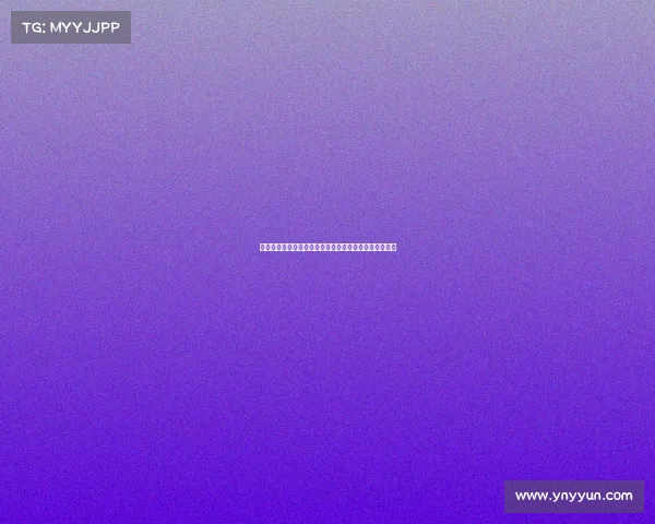 帕利尼亚告别拜仁外租离队感谢俱乐部祝新赛季一切顺利