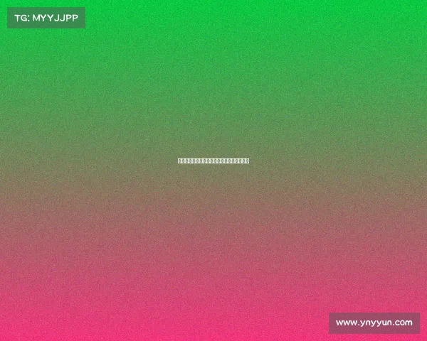 英超退役球员的传奇人生与赛场外的精彩故事 英超退役球员的传奇人生与赛场外的精彩故事