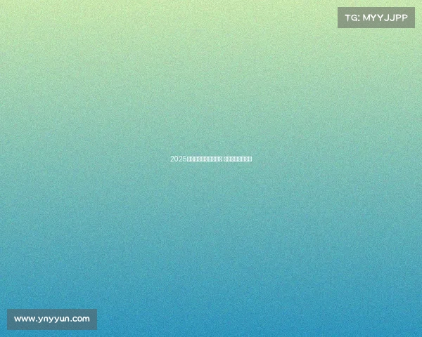 2025德甲赛季开幕日程发布 各大球队对阵一览