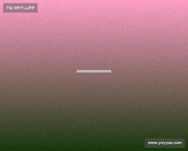 英超球员国籍分布分析及其对比赛风格的影响探讨 英超球员国籍分布分析及其对比赛风格的影响探讨