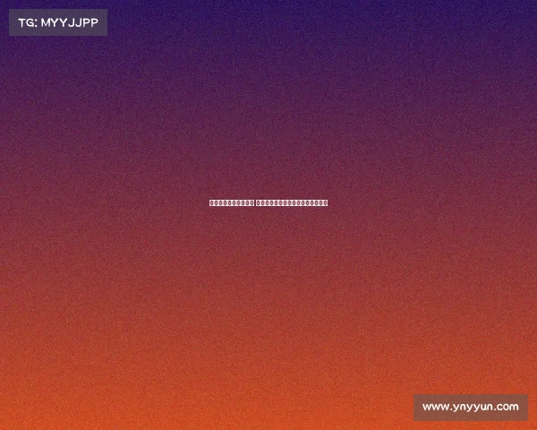 足球转会市场再掀波澜 多位顶级球员加盟欧洲豪门引发热议