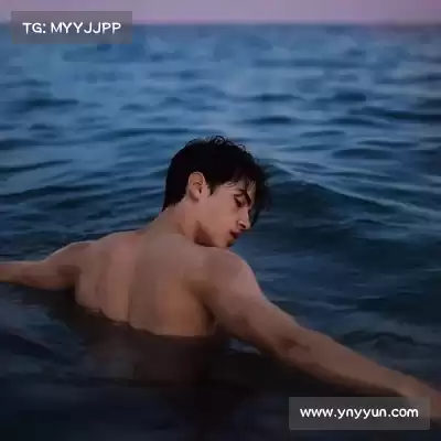 姬铃含