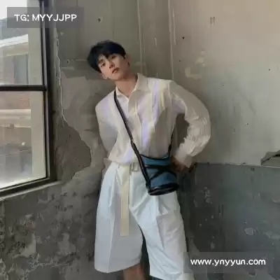 谢丞举