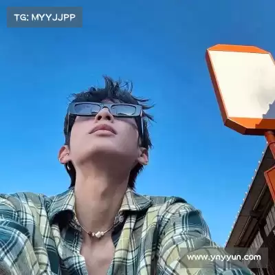 晏楚凌